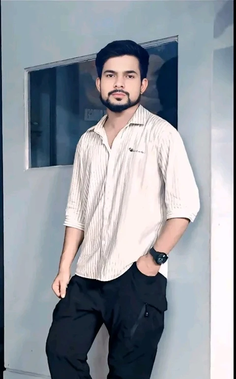 GIF uploaded by Vaibhav Mishra