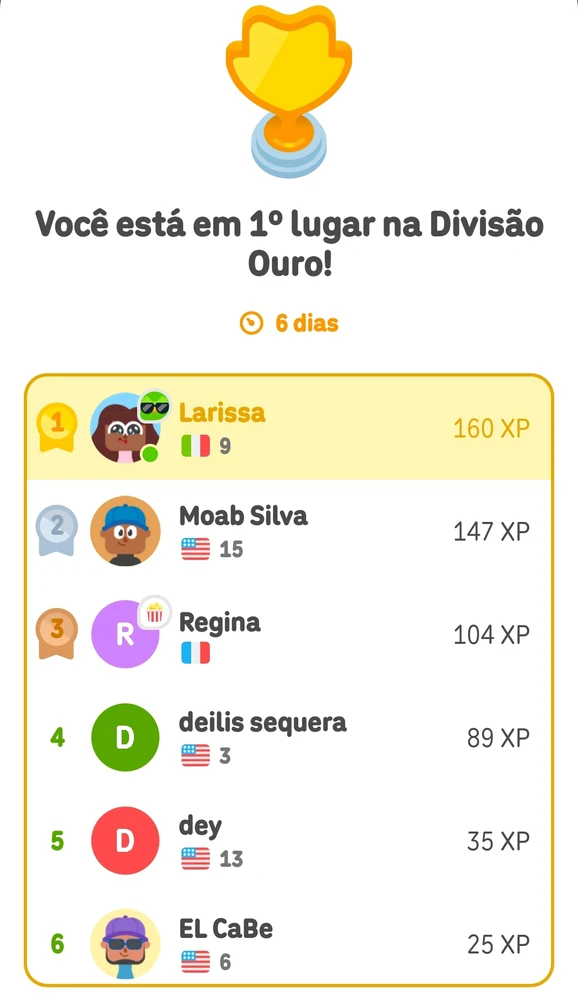GIF enviado por Larissa Pinheiro