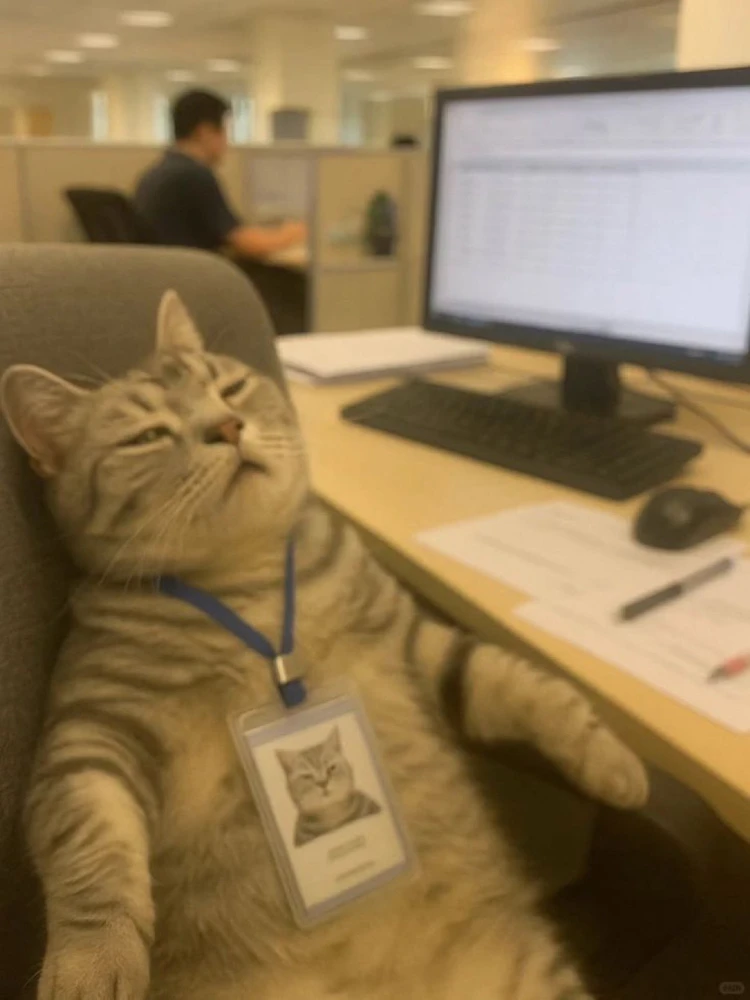 GIF uploaded by Kevon Kent (KT)