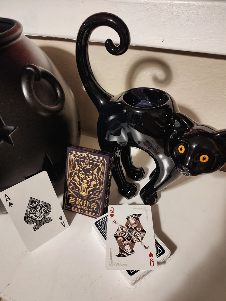 GIF uploaded by Caleb