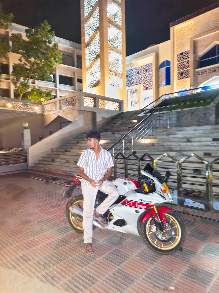 GIF uploaded by Masfi