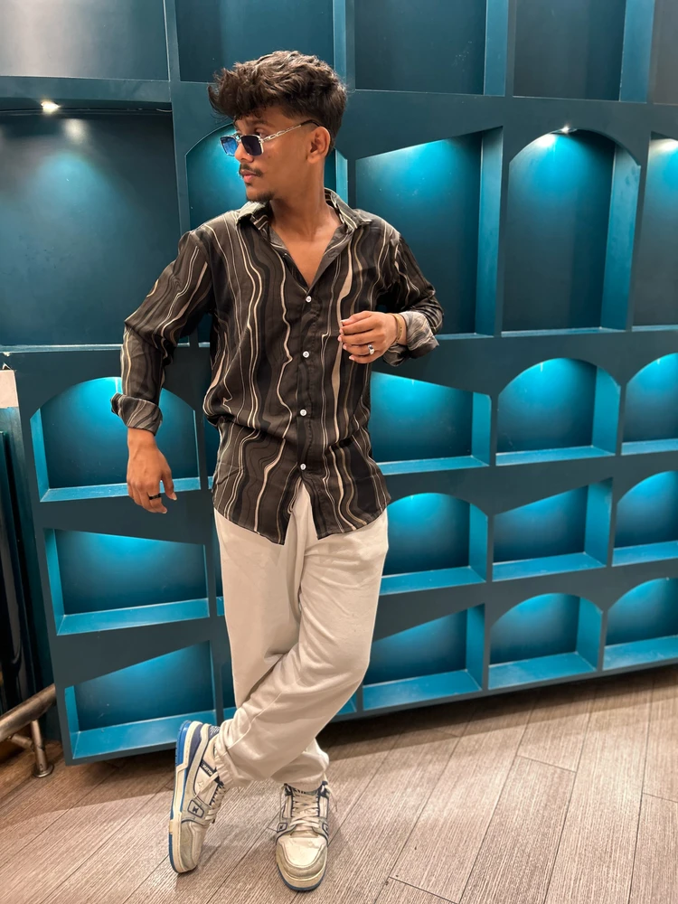Image uploaded by Ayush