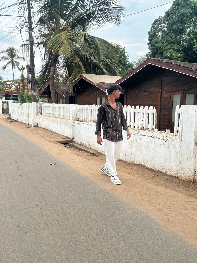 Image uploaded by Ayush