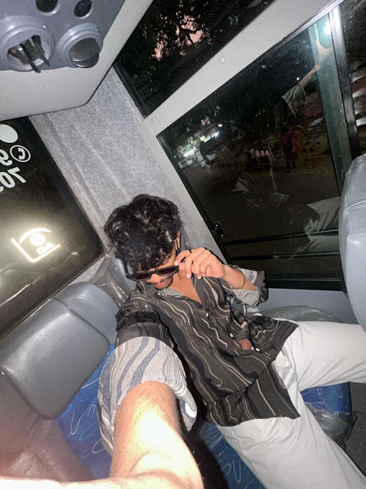 Image uploaded by Ayush