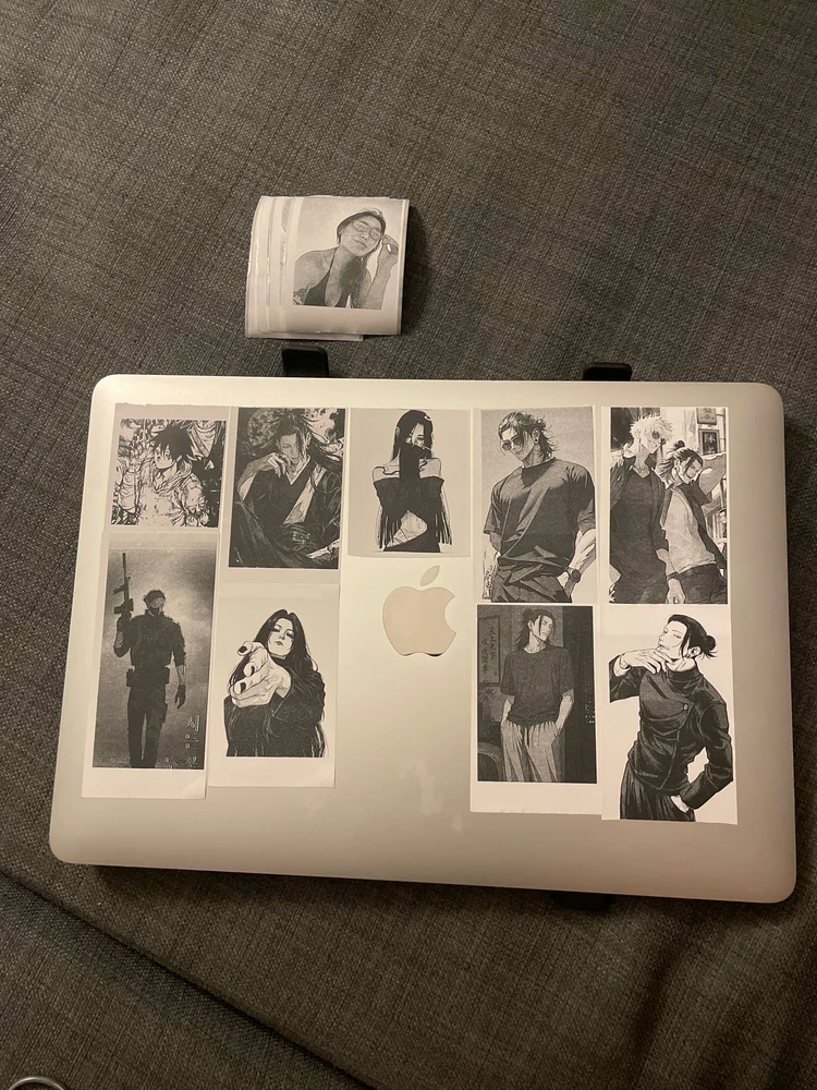 GIF uploaded by Saiana