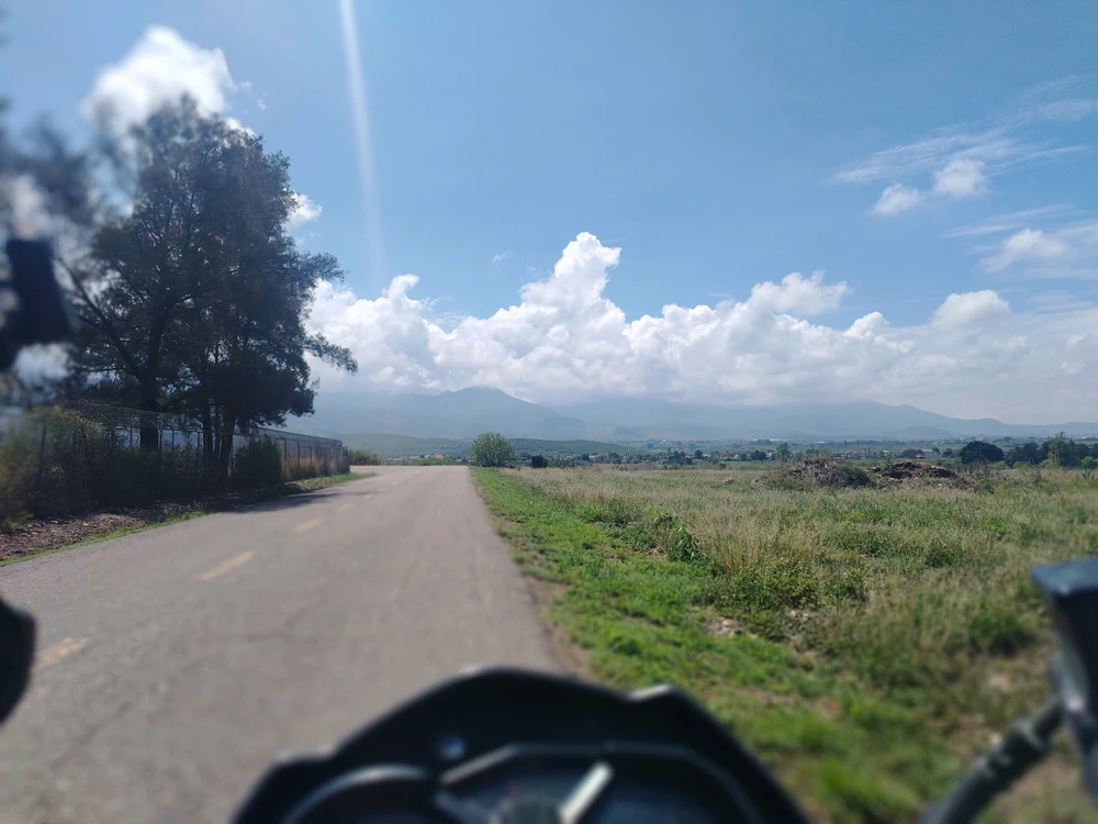 GIF subido por Eduardo Uriel