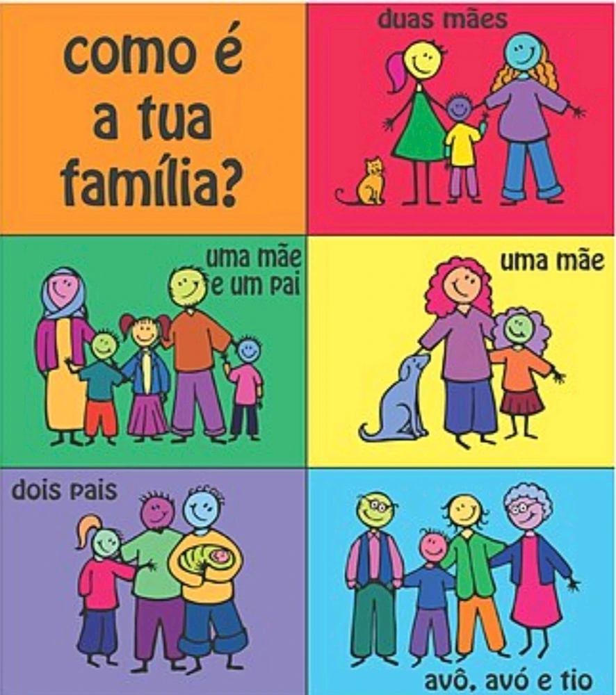 GIF enviado por Sara