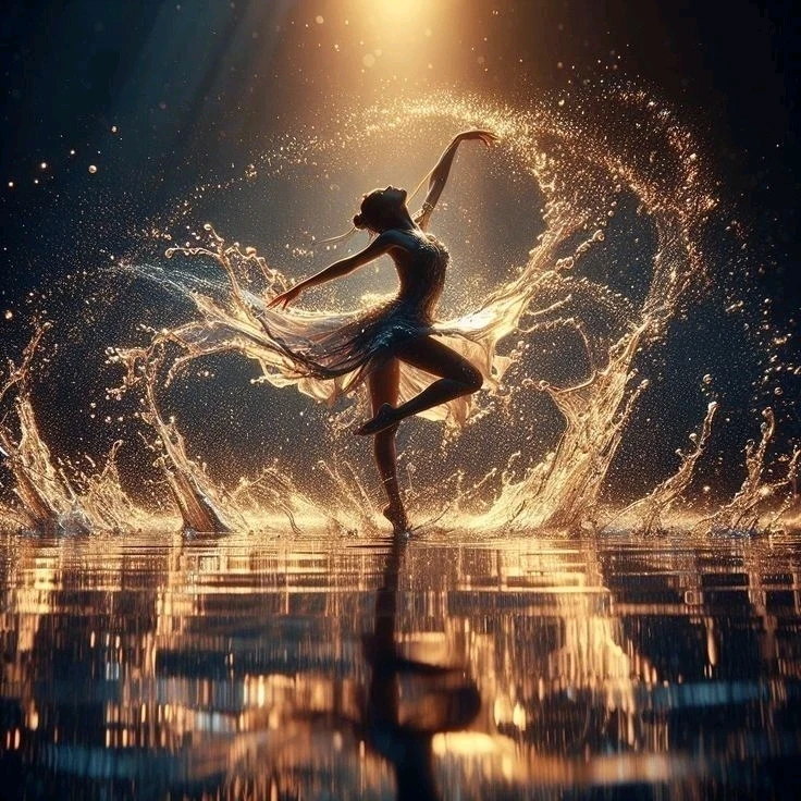 GIF uploaded by Izane