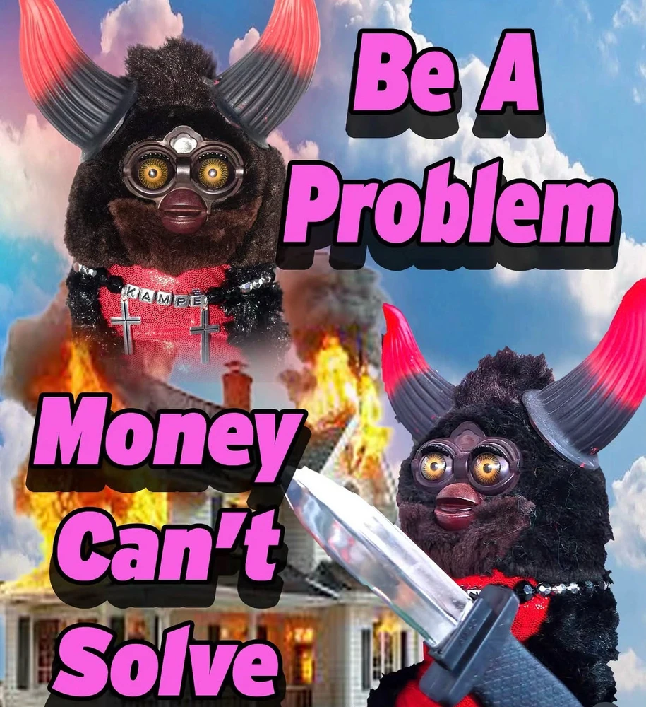 GIF uploaded by Neomeris
