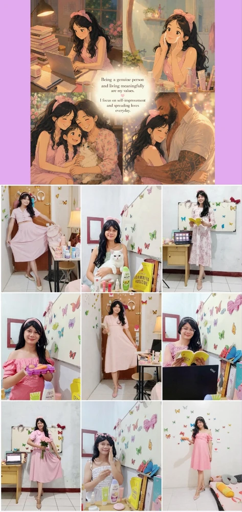 GIF uploaded by Mikaila Yvette