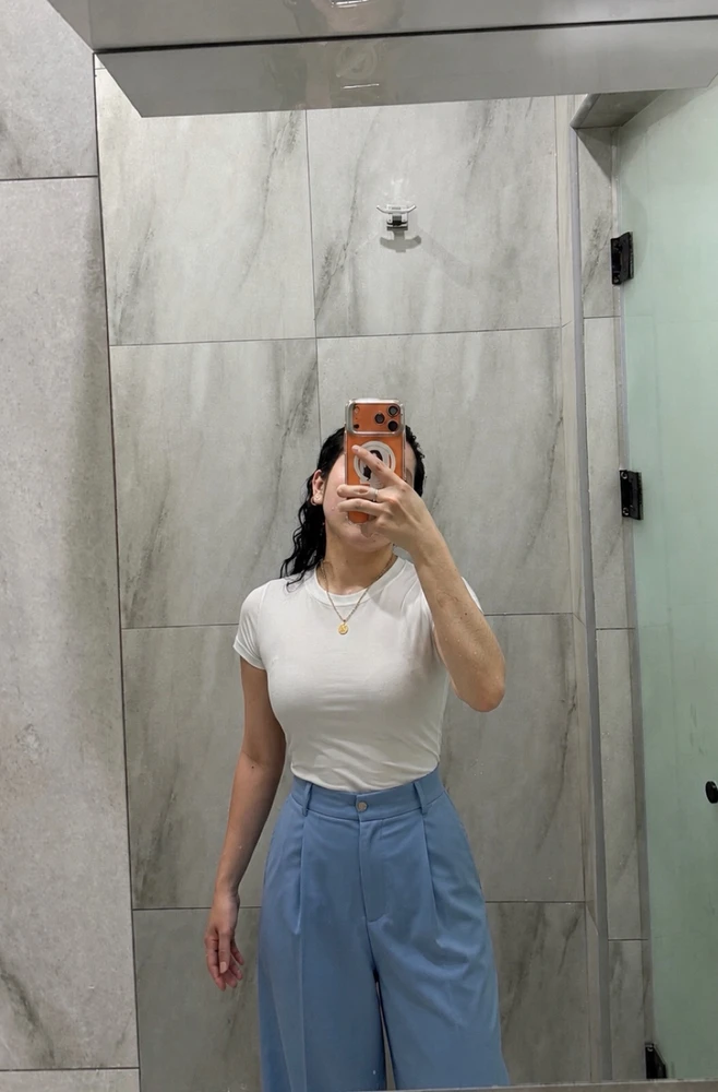 GIF uploaded by Sandie