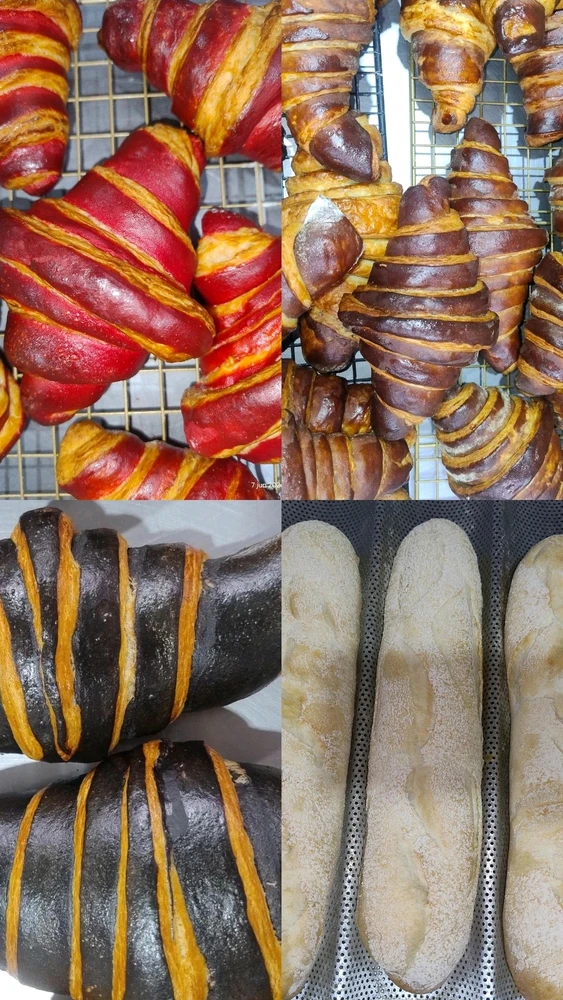 GIF ajouté par Sofi
