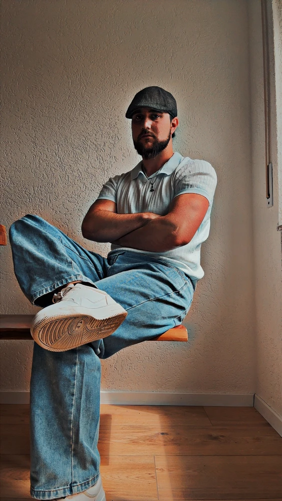 GIF uploaded by ValentinB