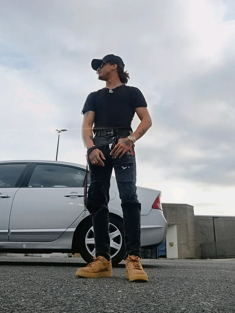 GIF uploaded by DJ