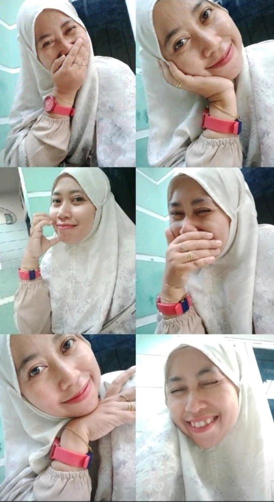 GIF diunggah oleh Sebut saja Anna 🤭