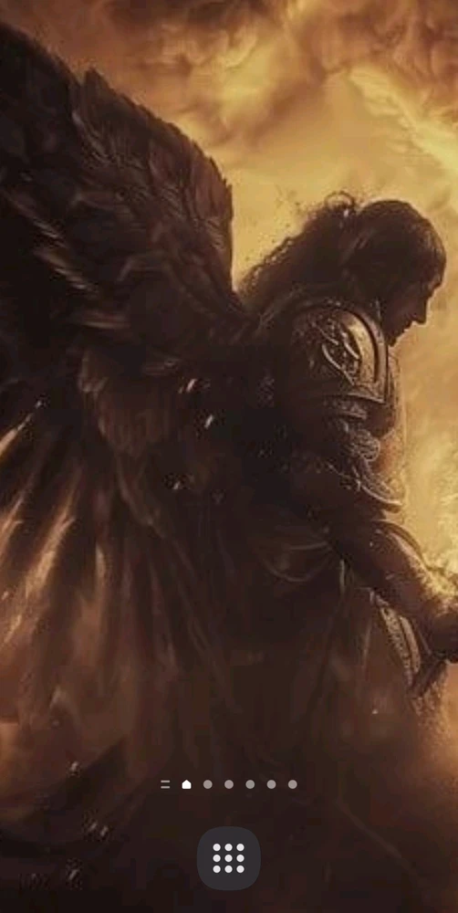 Image uploaded by R Ξ V E N