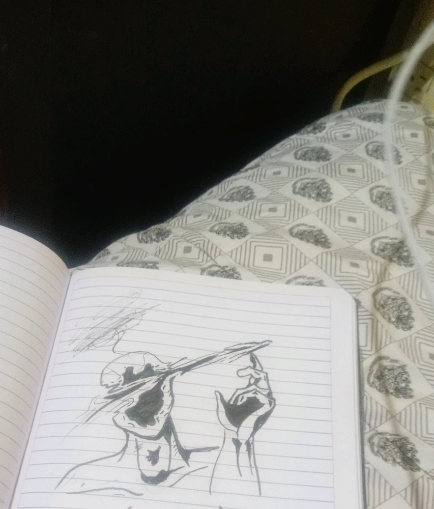 GIF subido por Angel