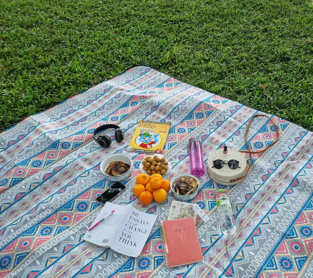 GIF uploaded by Issa