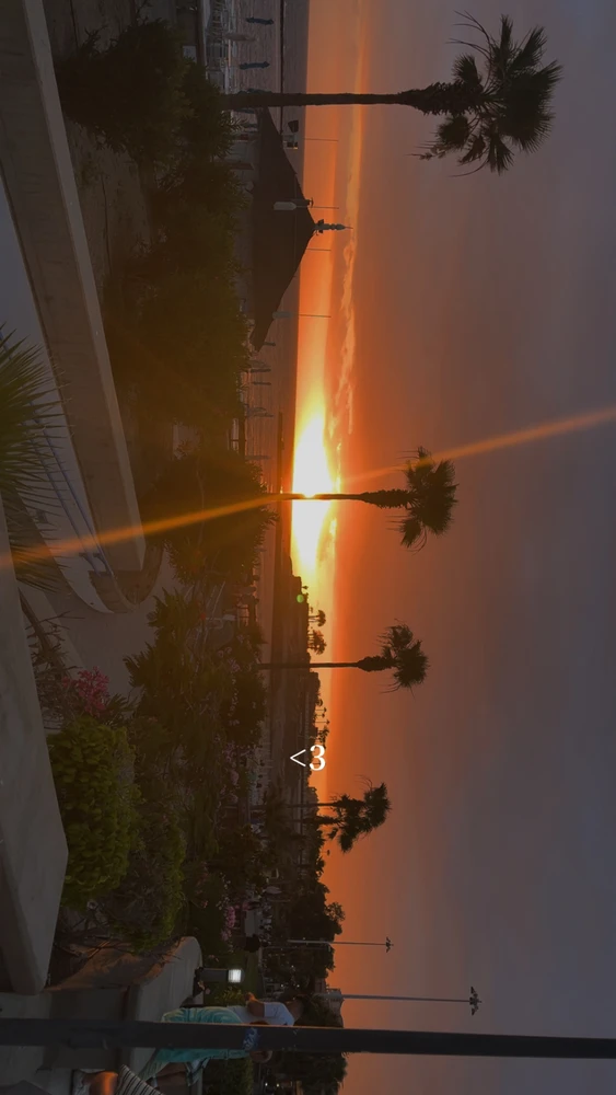 GIF uploaded by Cara