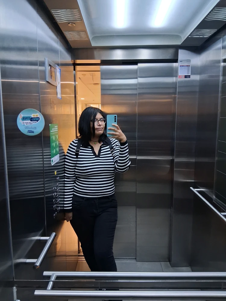 GIF subido por Micaela