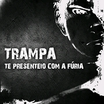 GIF enviado por Gaby Santos