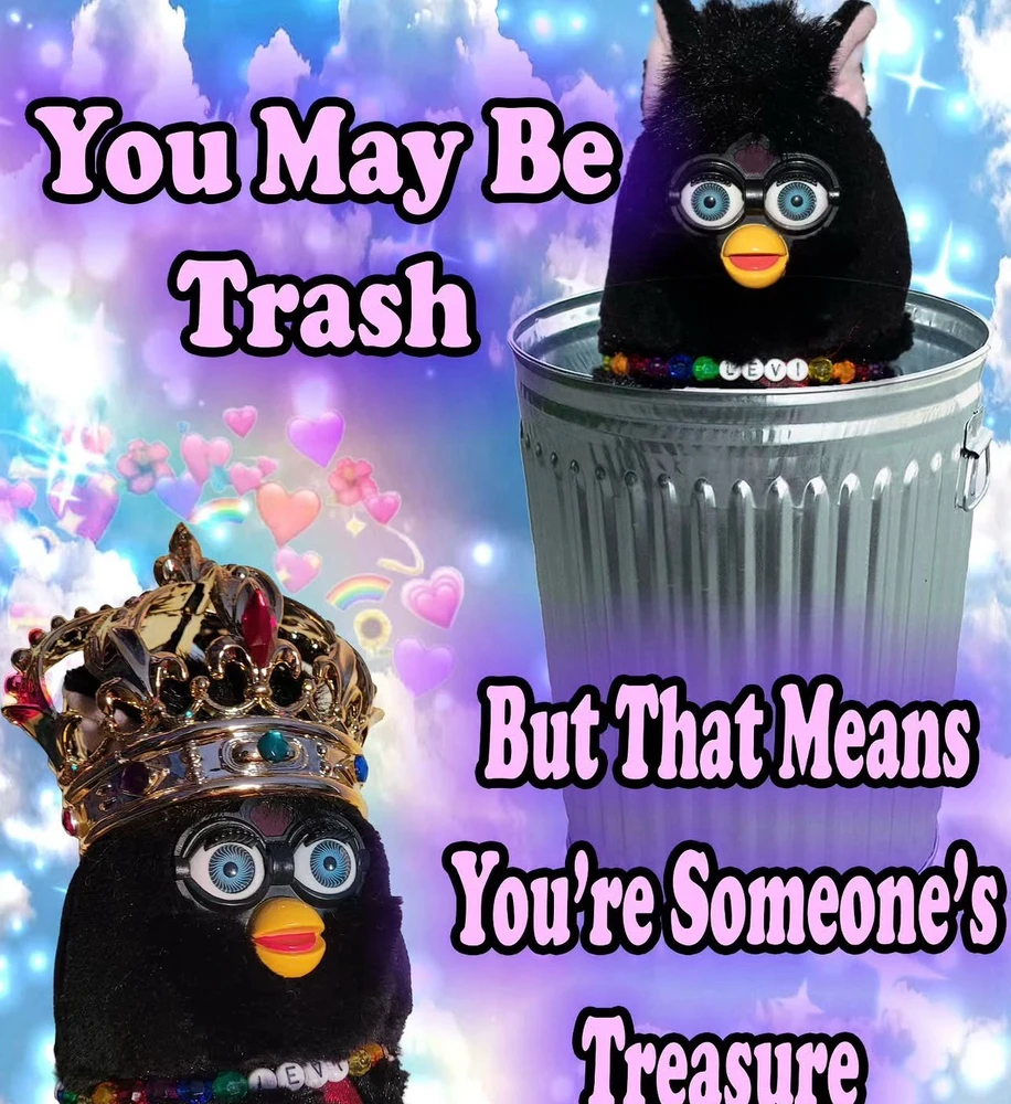 GIF uploaded by Neomeris