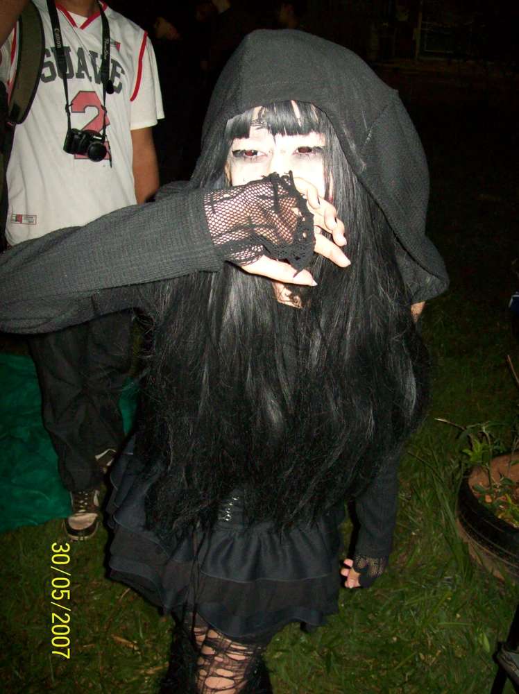 GIF enviado por Esther
