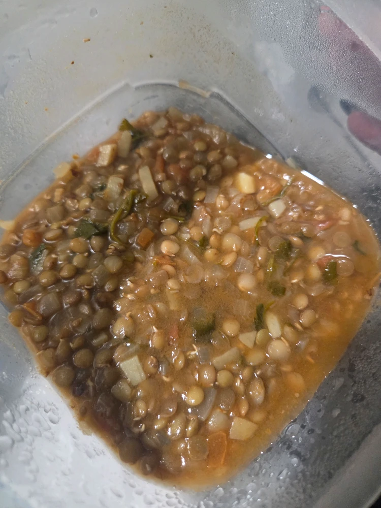 GIF uploaded by May