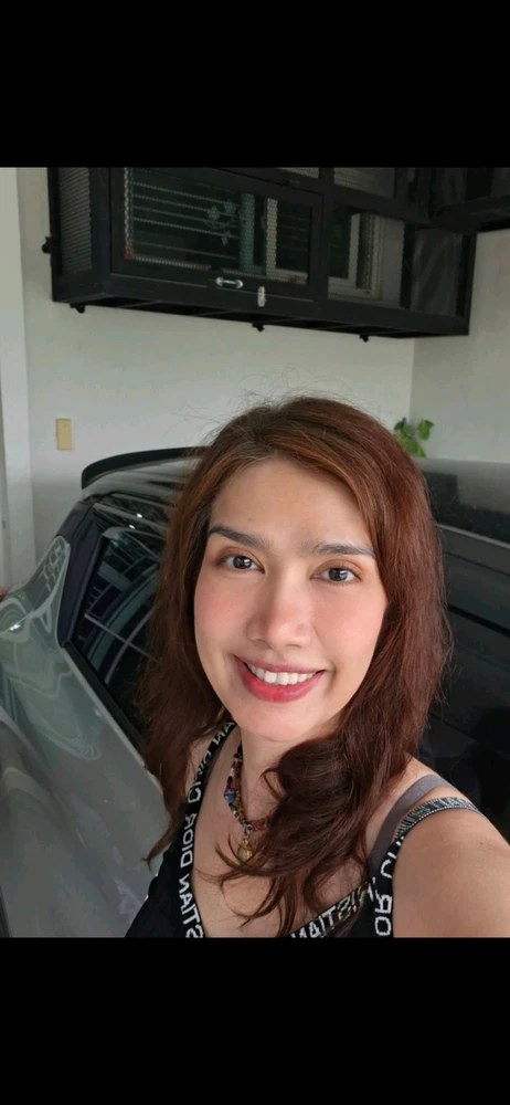 GIF uploaded by มอมเหมียว