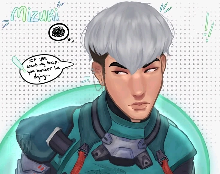 GIF uploaded by Emma