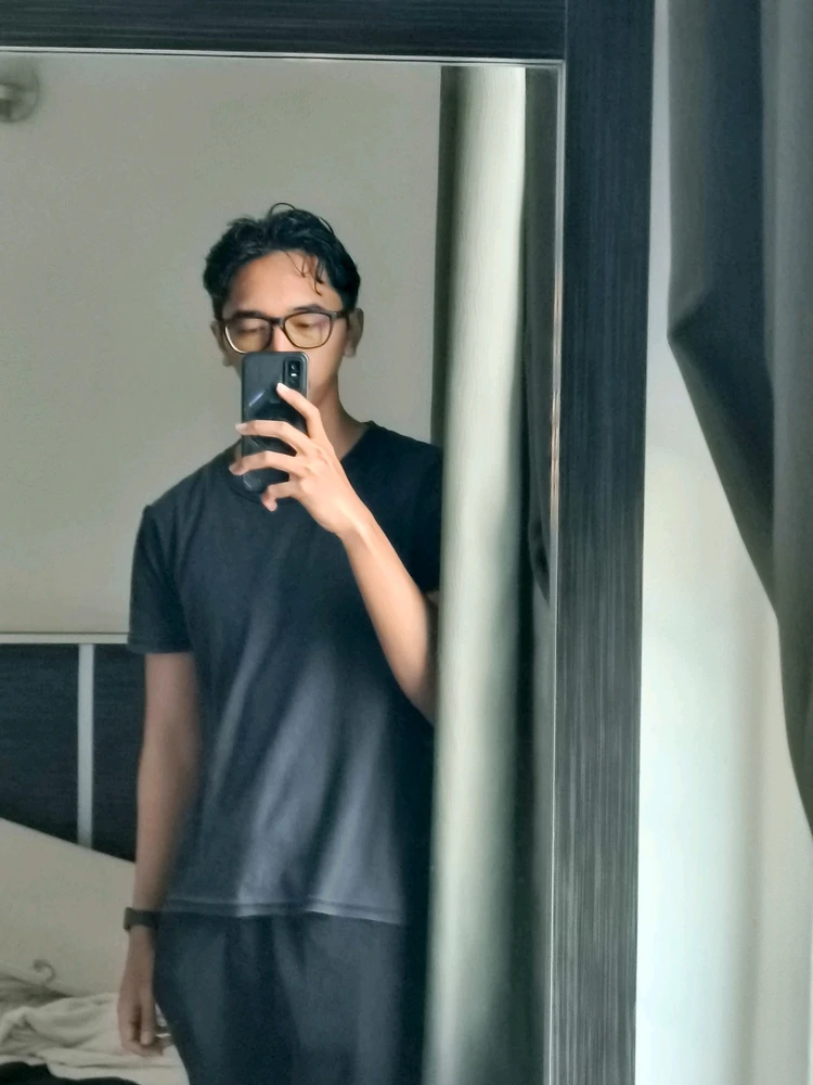 GIF uploaded by Afif