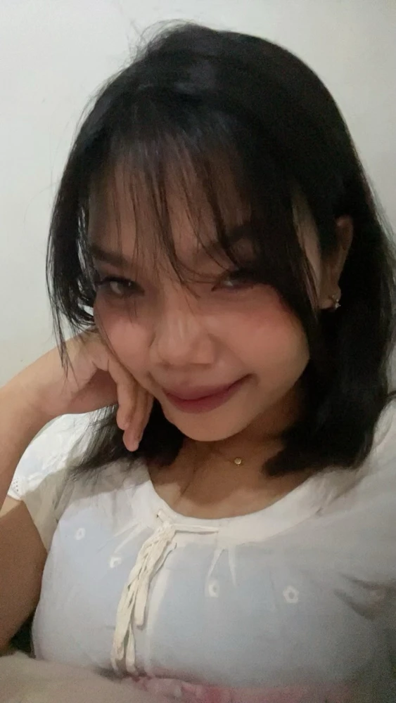 GIF uploaded by Trii