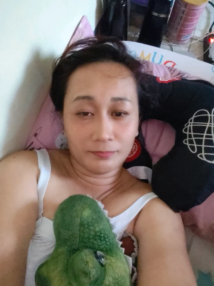 GIF uploaded by Lyxhie