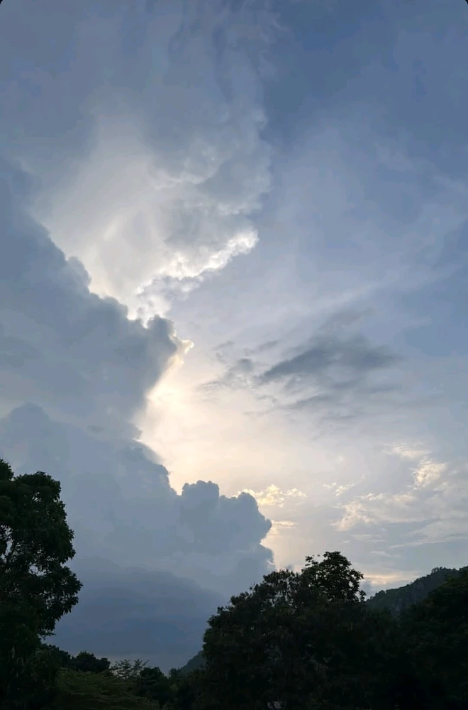 GIF subido por Lau