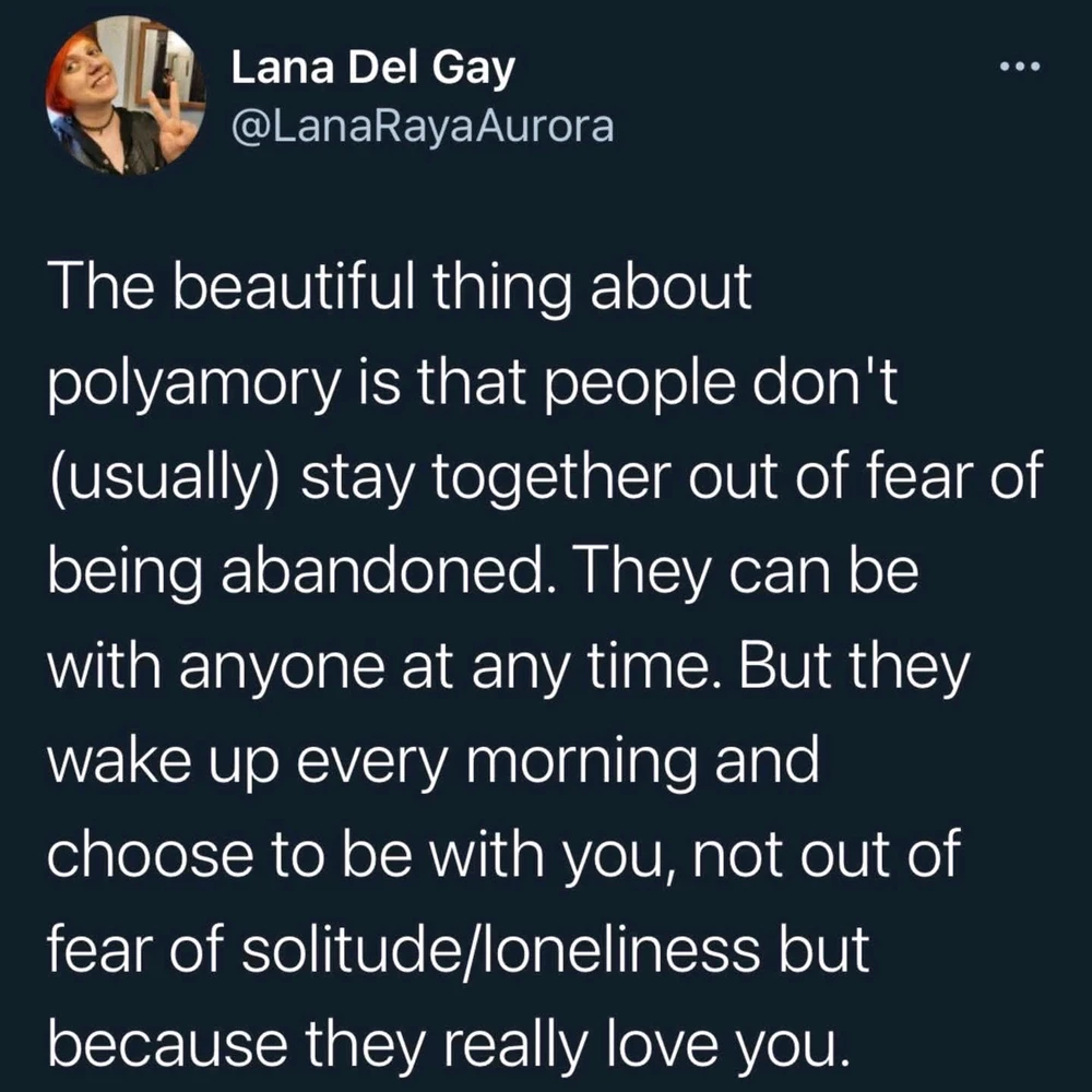 GIF uploaded by Amber