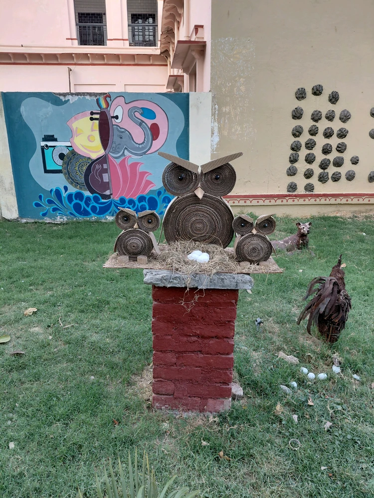 GIF uploaded by Akash