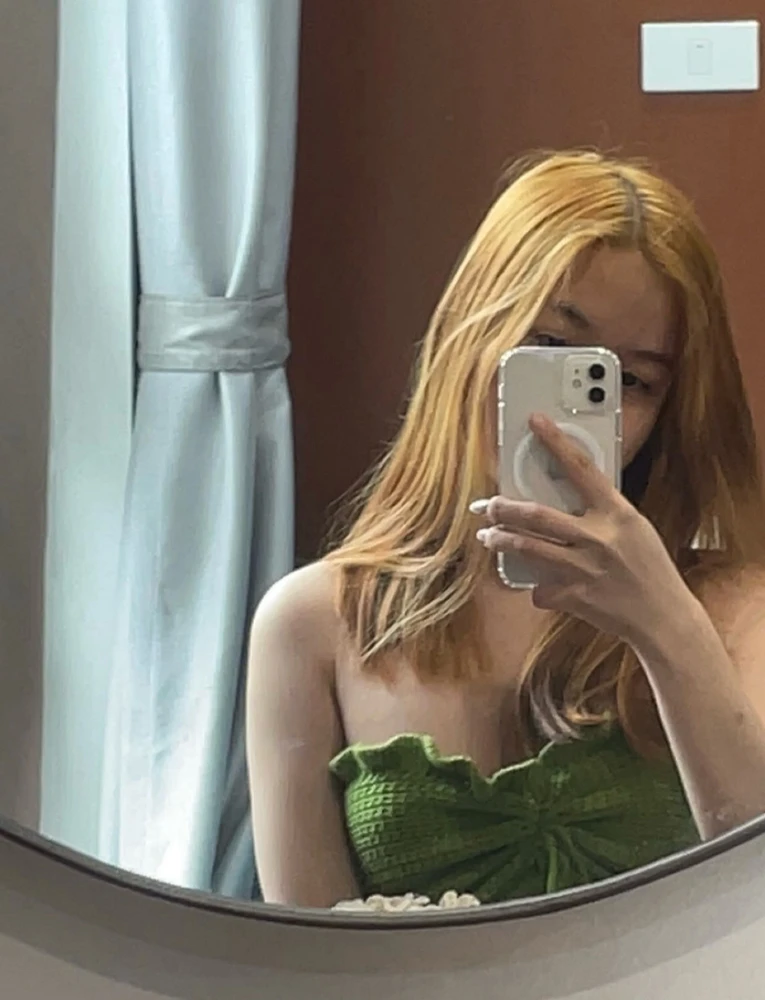 GIF được Nina tải lên