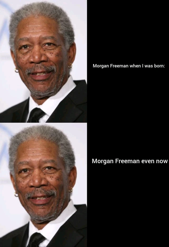 GIF uploaded by Benjiggity