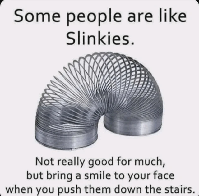 GIF uploaded by Benjiggity