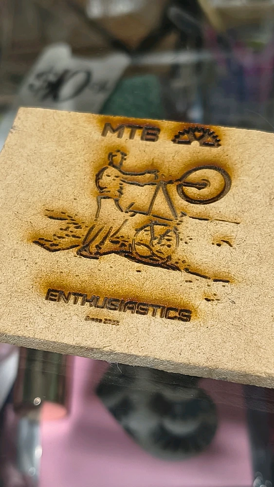 GIF subido por Josué