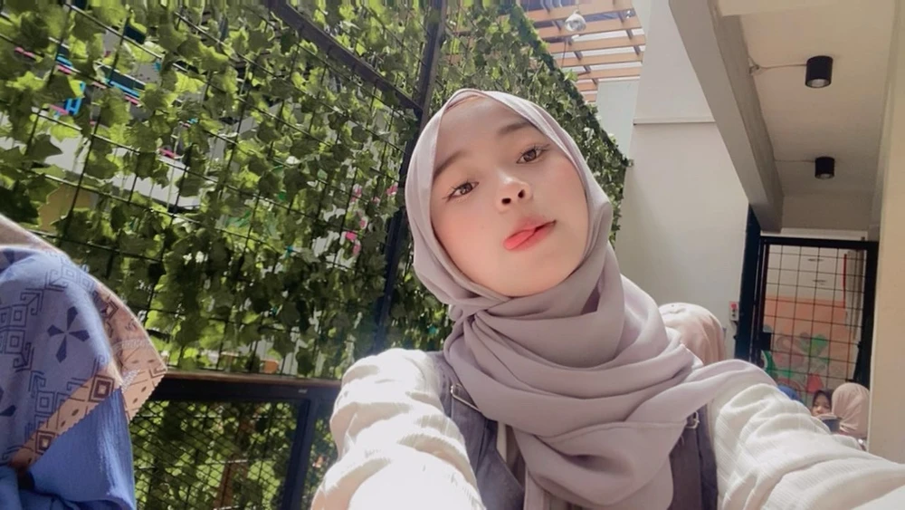 Image uploaded by Yunmi