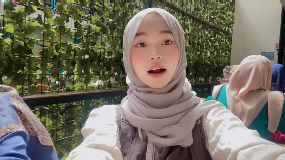 Image uploaded by Yunmi