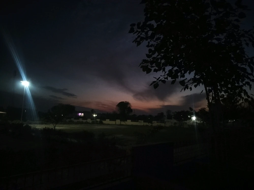 GIF uploaded by Ansh