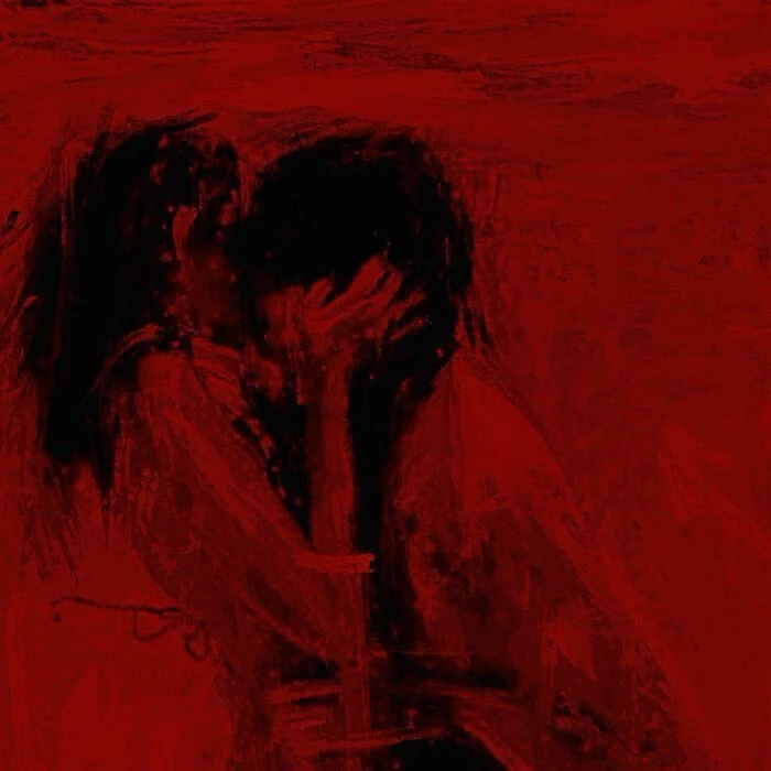 Image uploaded by ᛒᛖᚲᚲ