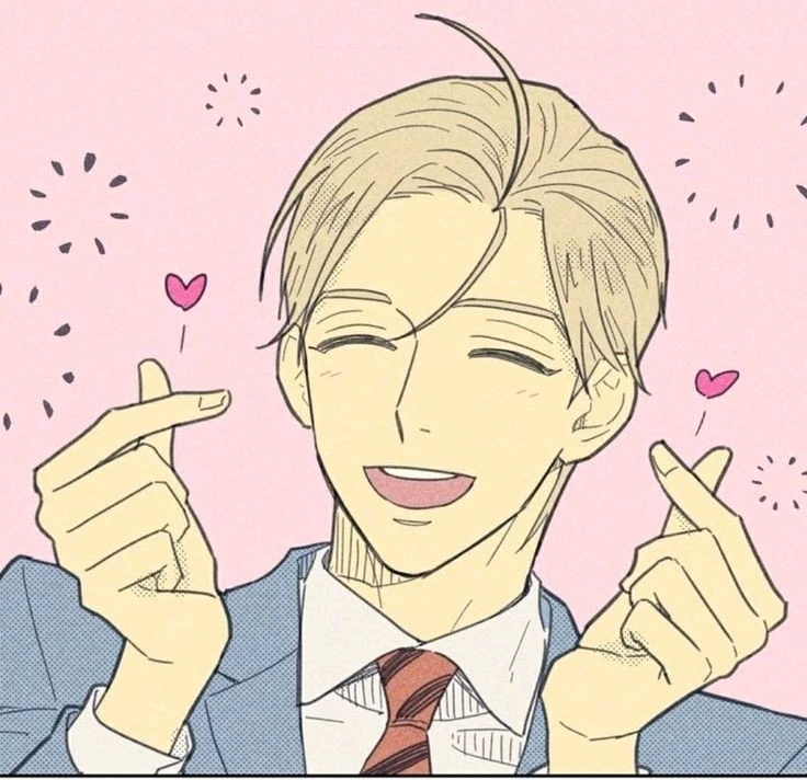 GIF uploaded by AJ