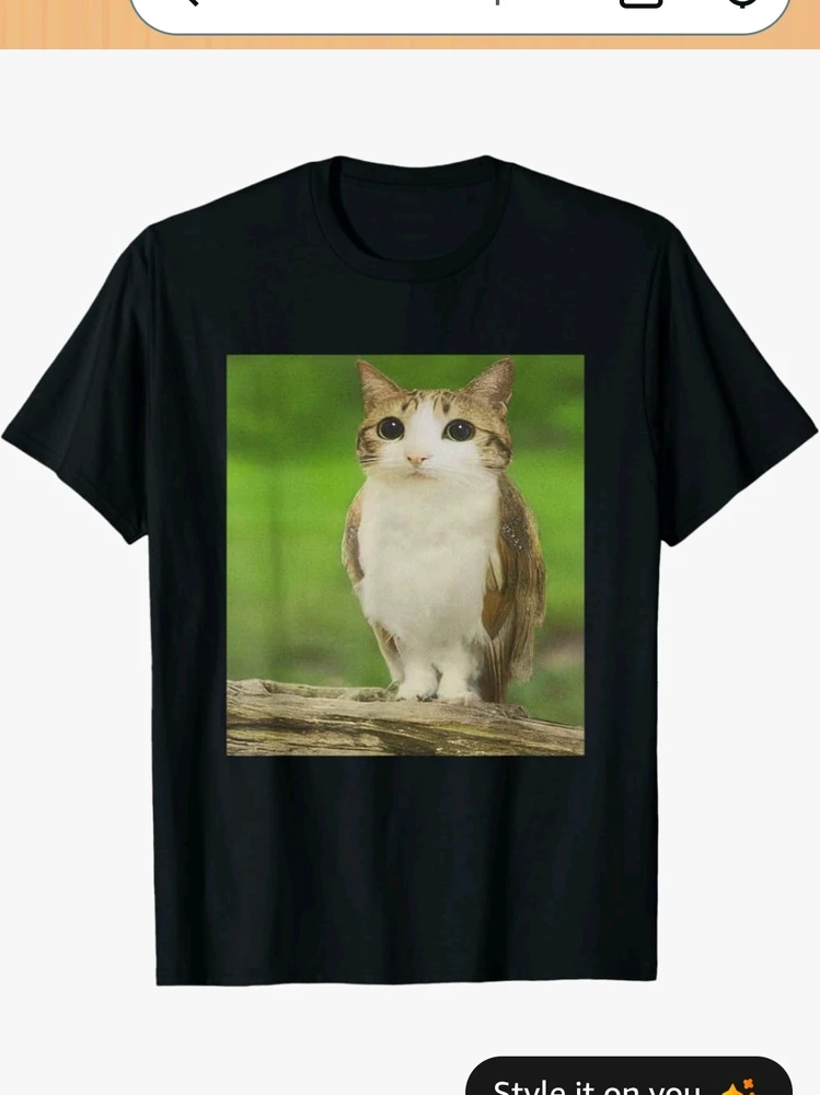 GIF uploaded by Johnny