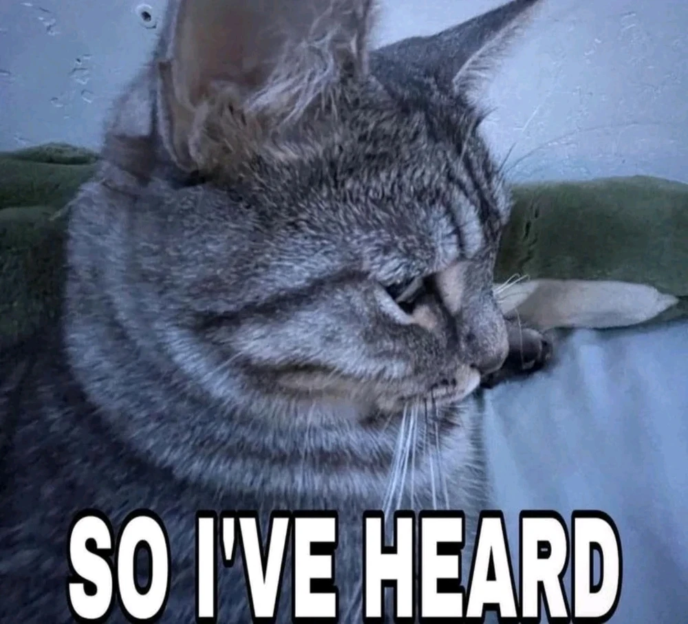 GIF uploaded by Johnny