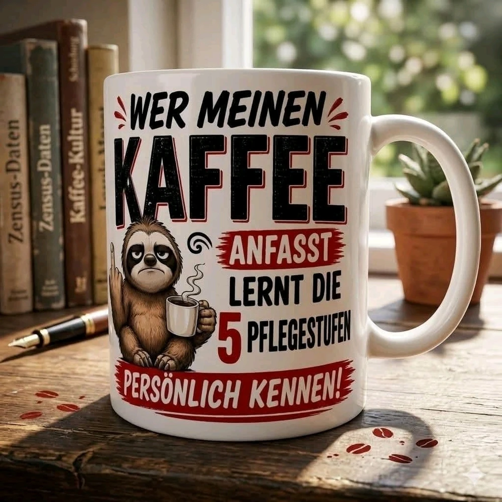 GIF hochgeladen von Sven