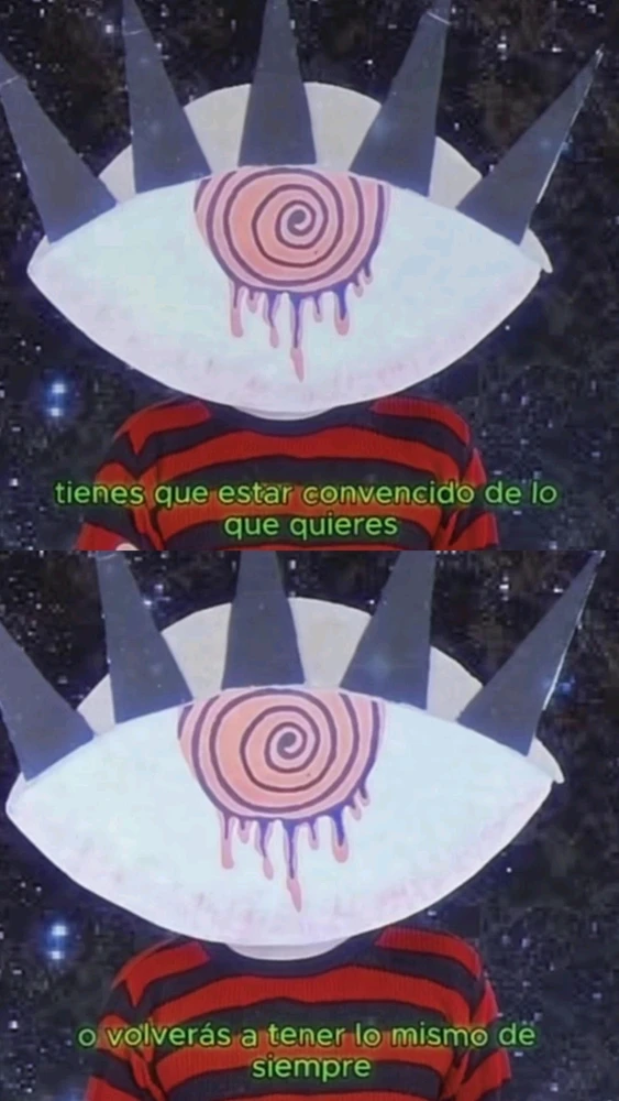 GIF subido por Fer