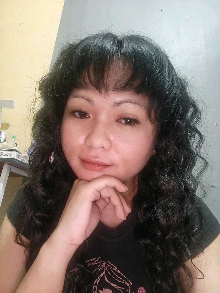GIF uploaded by Izah
